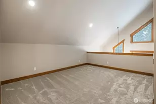 108 Bitterroot Ln, Ronald, WA 98940 - Photo 18