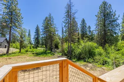 108 Bitterroot Lane, Ronald, WA 98940 - Photo 24