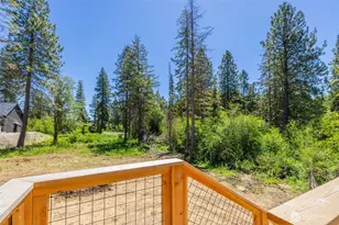 108 Bitterroot Ln, Ronald, WA 98940 - Photo 24