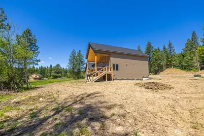 108 Bitterroot Lane, Ronald, WA 98940 - Photo 8