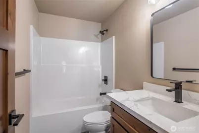 108 Bitterroot Lane, Ronald, WA 98940 - Photo 14