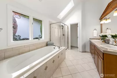 1911 224th Place NE, Sammamish, WA 98074 - Photo 18