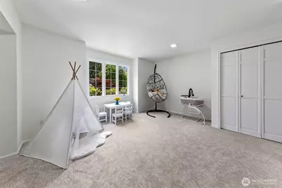 1911 224th Place NE, Sammamish, WA 98074 - Photo 22