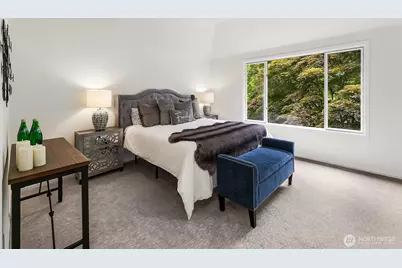 1911 224th Place NE, Sammamish, WA 98074 - Photo 16