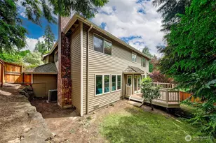 1911 224th Pl NE, Sammamish, WA 98074 - Photo 26