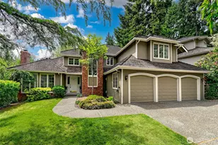 1911 224th Pl NE, Sammamish, WA 98074 - Photo 2