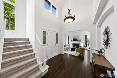 1911 224th Place NE, Sammamish, WA 98074 - Photo 4