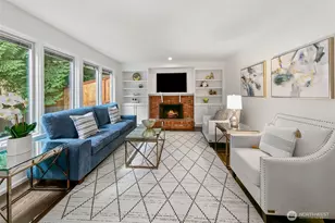 1911 224th Pl NE, Sammamish, WA 98074 - Photo 6