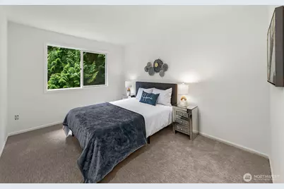 1911 224th Place NE, Sammamish, WA 98074 - Photo 20