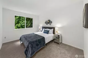 1911 224th Pl NE, Sammamish, WA 98074 - Photo 20