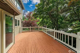 1911 224th Pl NE, Sammamish, WA 98074 - Photo 24