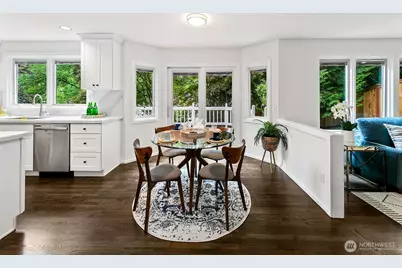 1911 224th Place NE, Sammamish, WA 98074 - Photo 12