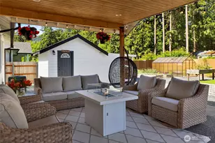8209 Colfax Ct, Maple Falls, WA 98266 - Photo 12