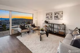 505 Belmont Ave E, Seattle, WA 98102 - Photo 14