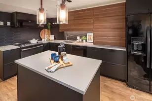 505 Belmont Ave E, Seattle, WA 98102 - Photo 4