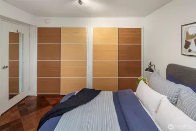 505 Belmont Avenue E #801, Seattle, WA 98102 - Photo 18