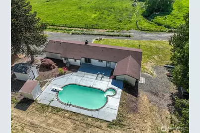 8442 US Highway 12, Glenoma, WA 98336 - Photo 4