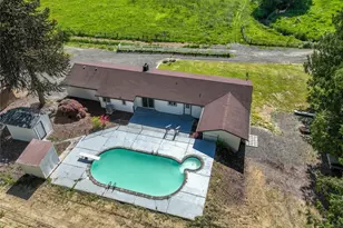 8442 US Hwy 12, Glenoma, WA 98336 - Photo 4