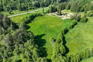 8442 US Hwy 12, Glenoma, WA 98336 - Photo 8