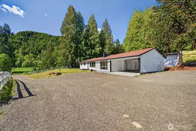 8442 US Highway 12, Glenoma, WA 98336 - Photo 12