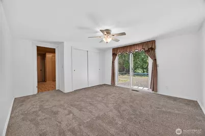 8442 US Highway 12, Glenoma, WA 98336 - Photo 26