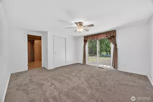 8442 US Hwy 12, Glenoma, WA 98336 - Photo 26
