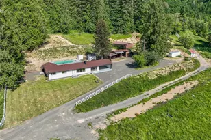 8442 US Hwy 12, Glenoma, WA 98336 - Photo 2