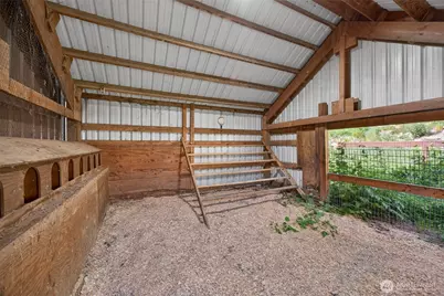 8442 US Highway 12, Glenoma, WA 98336 - Photo 40