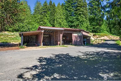 8442 US Highway 12, Glenoma, WA 98336 - Photo 38