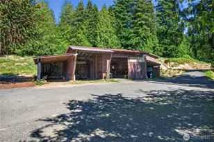 8442 US Hwy 12, Glenoma, WA 98336 - Photo 38