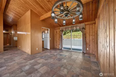 8442 US Highway 12, Glenoma, WA 98336 - Photo 16