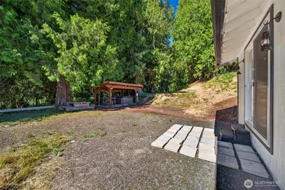 8442 US Highway 12, Glenoma, WA 98336 - Photo 34