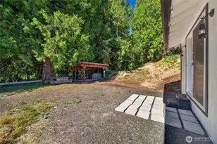 8442 US Hwy 12, Glenoma, WA 98336 - Photo 34