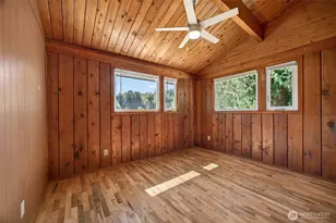 8442 US Hwy 12, Glenoma, WA 98336 - Photo 24