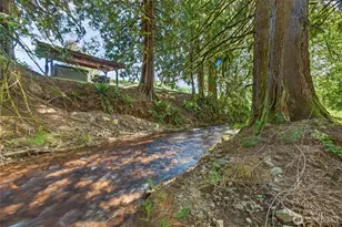 8442 US Hwy 12, Glenoma, WA 98336 - Photo 36