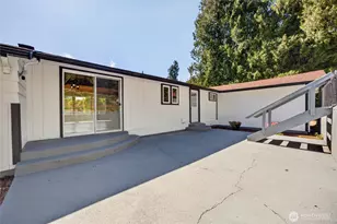8442 US Hwy 12, Glenoma, WA 98336 - Photo 32