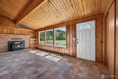 8442 US Highway 12, Glenoma, WA 98336 - Photo 14