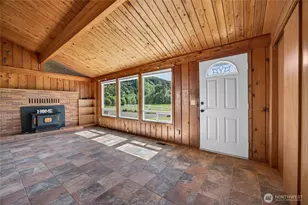 8442 US Hwy 12, Glenoma, WA 98336 - Photo 14
