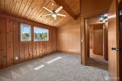8442 US Highway 12, Glenoma, WA 98336 - Photo 22