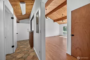 8442 US Hwy 12, Glenoma, WA 98336 - Photo 28