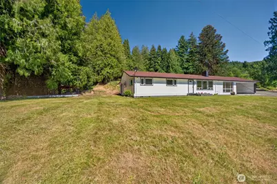8442 US Highway 12, Glenoma, WA 98336 - Photo 10