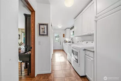 7104 166th Avenue E, Sumner, WA 98390 - Photo 34
