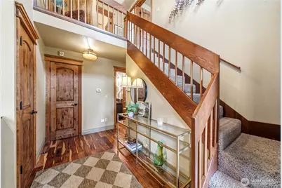 7104 166th Avenue E, Sumner, WA 98390 - Photo 4