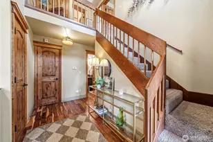 7104 166th Ave E, Sumner, WA 98390 - Photo 4