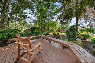 7104 166th Ave E, Sumner, WA 98390 - Photo 36