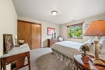 7104 166th Avenue E, Sumner, WA 98390 - Photo 30