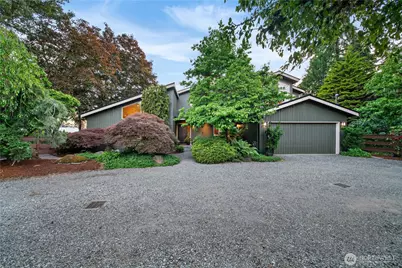 7104 166th Avenue E, Sumner, WA 98390 - Photo 1
