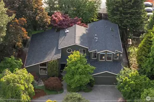 7104 166th Ave E, Sumner, WA 98390 - Photo 2