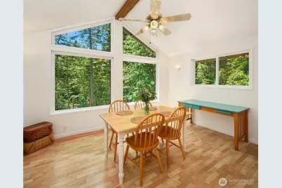 8760 SW 190th Street, Vashon, WA 98070 - Photo 8