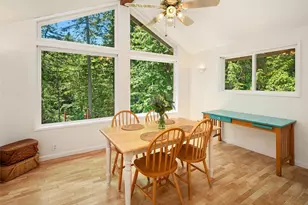 8760 SW 190th St, Vashon, WA 98070 - Photo 8